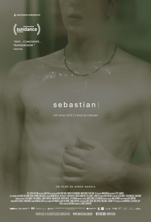 Sebastian 