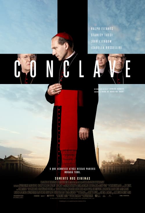 Conclave