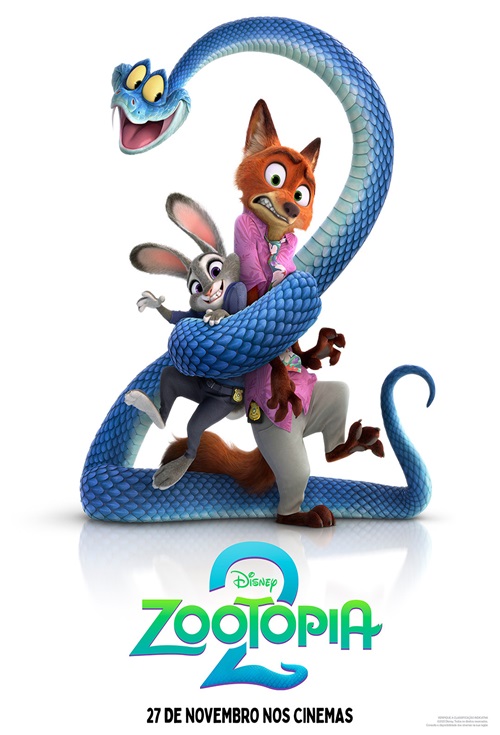Filme