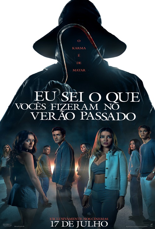 Filme