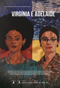 Virginia e Adelaide