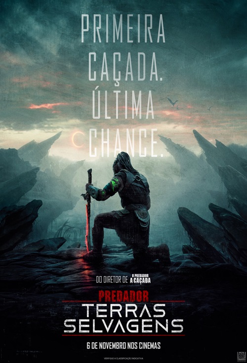 Filme