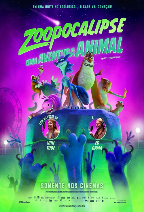Filme