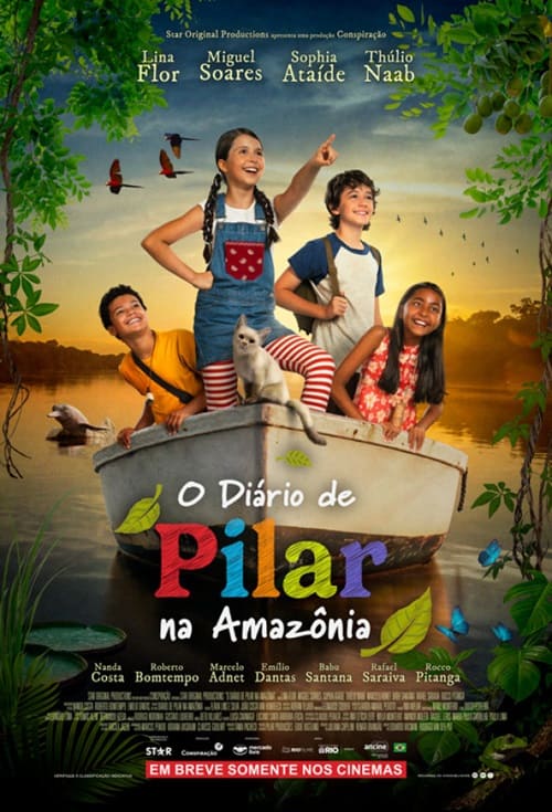 Filme