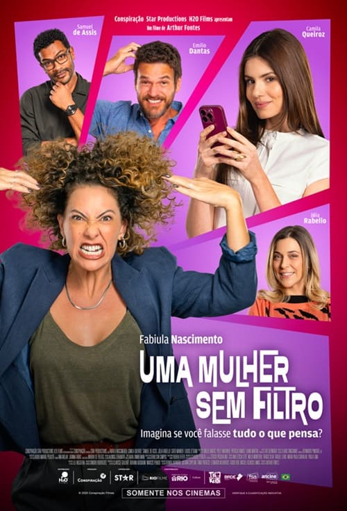Filme