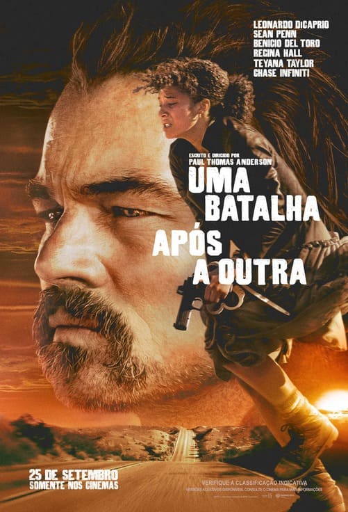 Filme