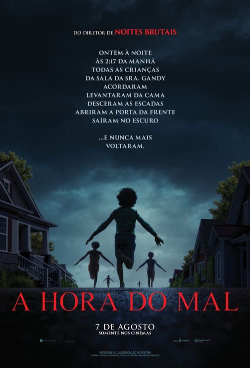 Filme