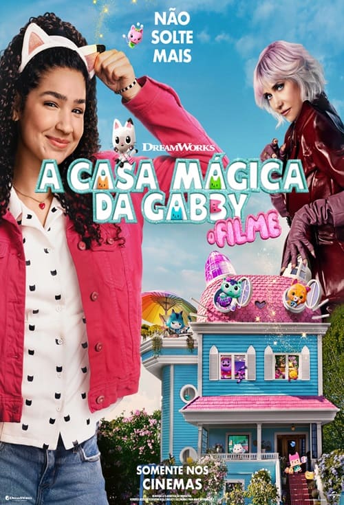 Filme