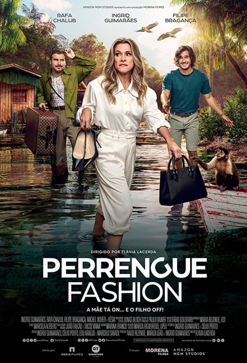 Filme