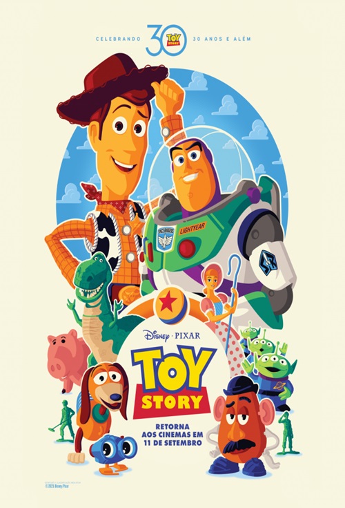 Filme